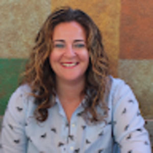 Meet your Posher, Jaime